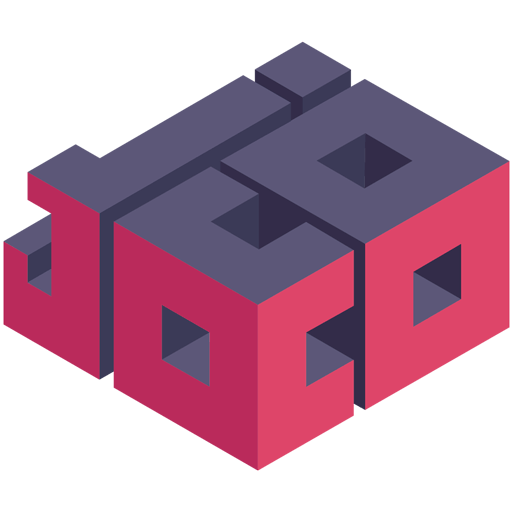 JOCO
